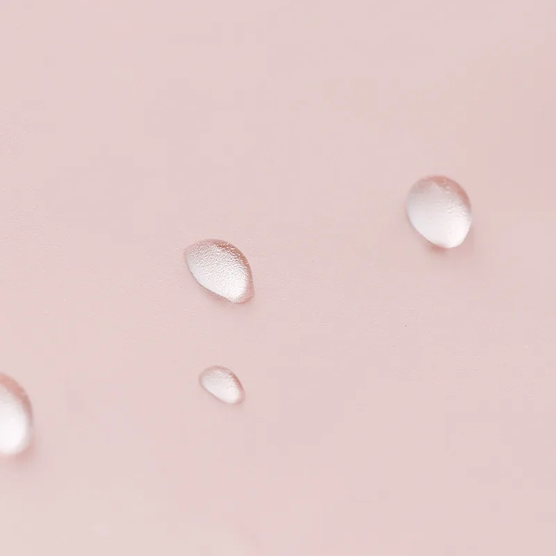 Высококачественная косметическая сумка на шнурке для путешествий модная