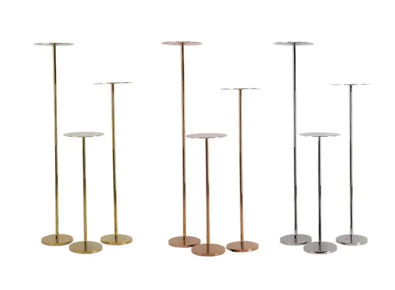 Витрина для витрины полка магазина угловая витрина стойка обуви три штуки