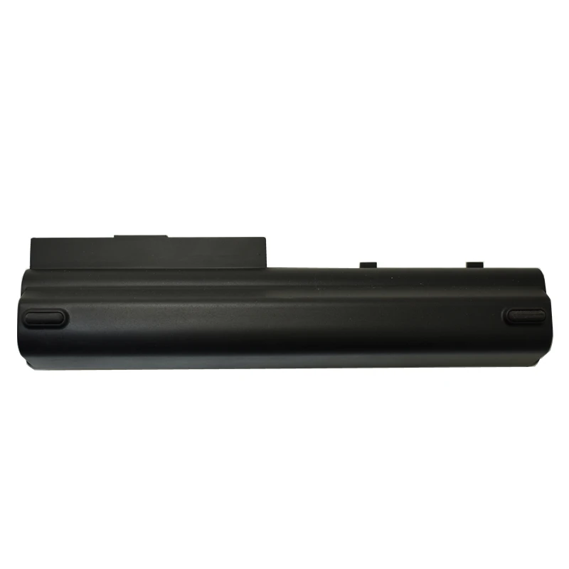 HSW 7800mAh Аккумулятор для ноутбука lenovo ideapad S100 L09S6Y14 S10 3 L09M6Y14 S205 S110 S100c S205s U160 U165 9 ячеек