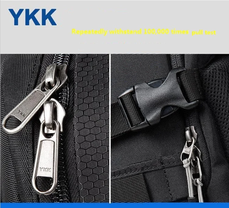 Горячая Распродажа Benro Райский cw 350n с двойным плечом slr серия профессиональная сумка для фото камеры рюкзак дождевик