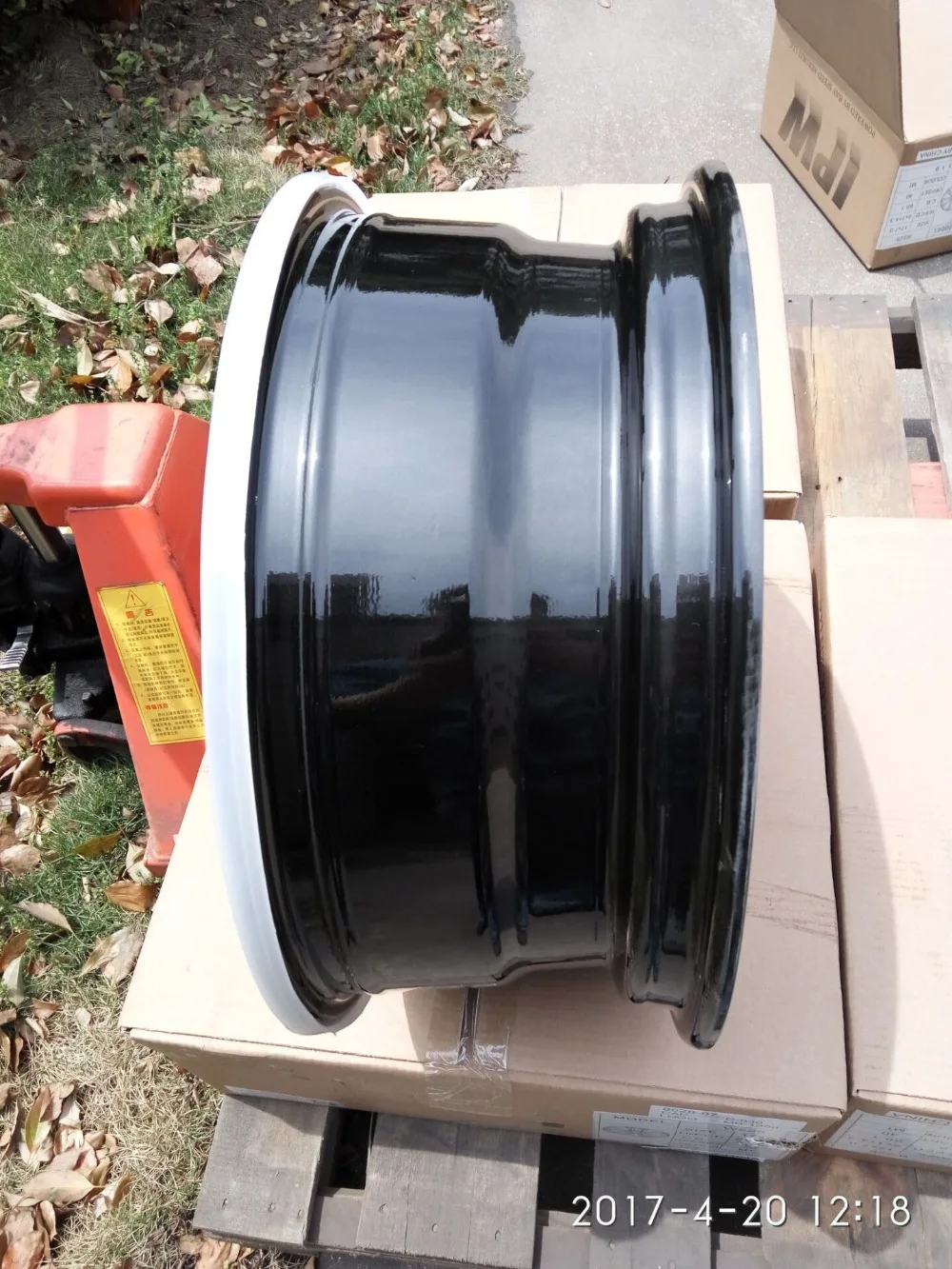 4 Новые 19 &quotGUNMETAL RX F диски в спортивном стиле подходят для LEXUS TOYOTA CAMRY GS300 ES330 W225 |