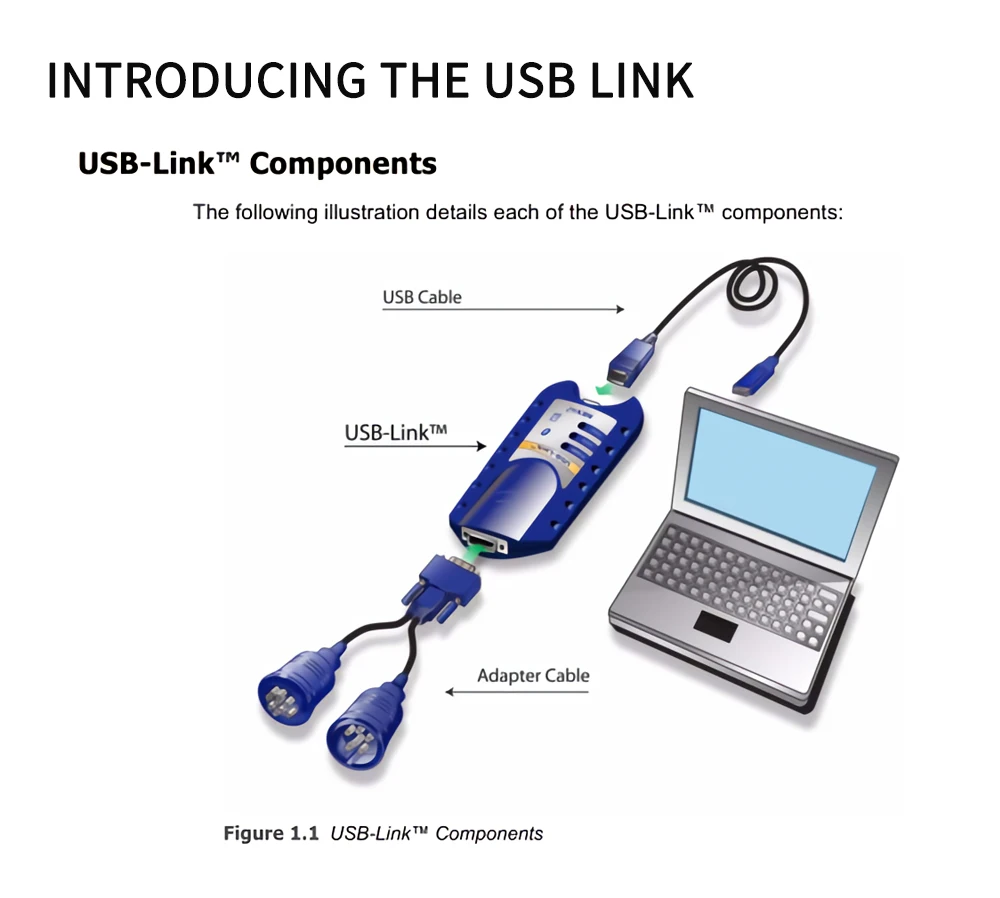Bluetooth дизельный грузовик USB+ диагностический инструмент Bluetooth для грузовика ForVolvotectool протокол для J708 J939 другие же другой