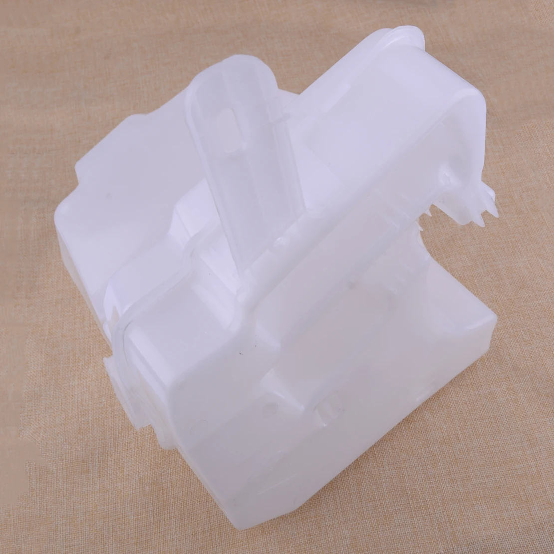 CITALL Омыватель лобового стекла автомобилей жидкости резервуар пластик 1638690820
