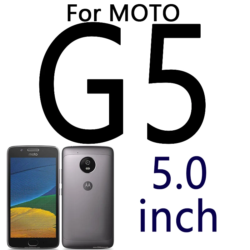 Чехол для Moto G7 G6 G5 G5S G4 E5 C плюс играть X4 Coque слота бумажник кожаный флип чехол для Motorola один Мощность P30 играть Примечание - Цвет: MOTO G5