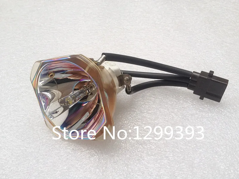 ELPLP46 / V13H010L46 для фотолампы/фотолампы|bare lamp|lamp lamplamps original |
