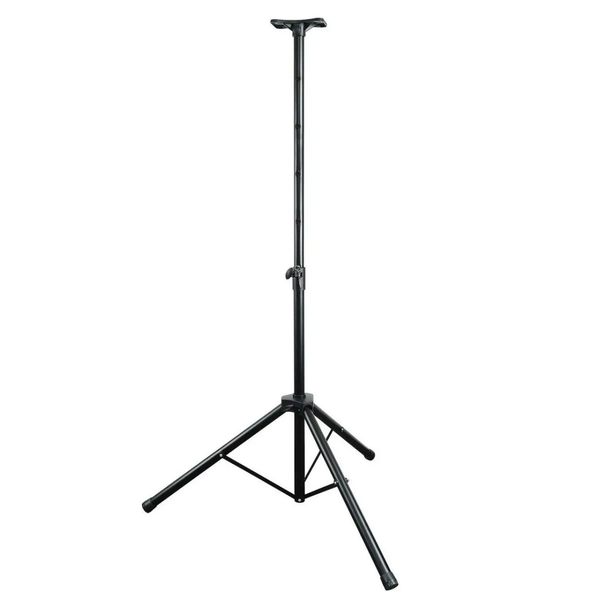 Stand speaker DEKKO JR 401|Аксессуары для аудиосистем| |