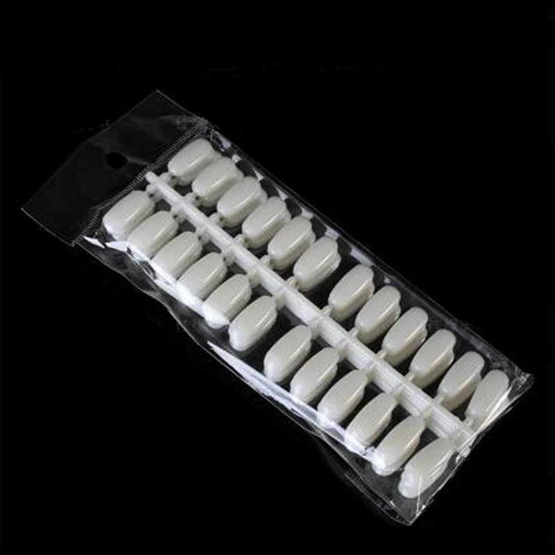 Профессиональные 120/160 цветов ПУ кожа карты книги дизайн ногтей типсы для