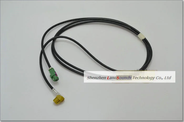 Кабель OEM USB Медиа MP3 жгут для VW Golf 6 mk6 Jetta Touran Passat CC B7 B6 5KD 035 320 A|usb harness|usb vw golfvw golf usb |