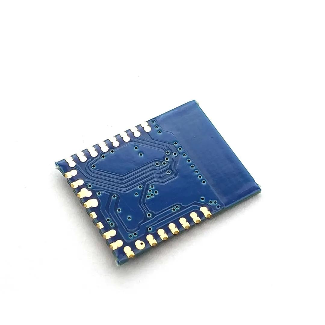 JDY 16 Bluetooth 4 2 модуль маломощный высокоскоростной режим передачи данных BLE