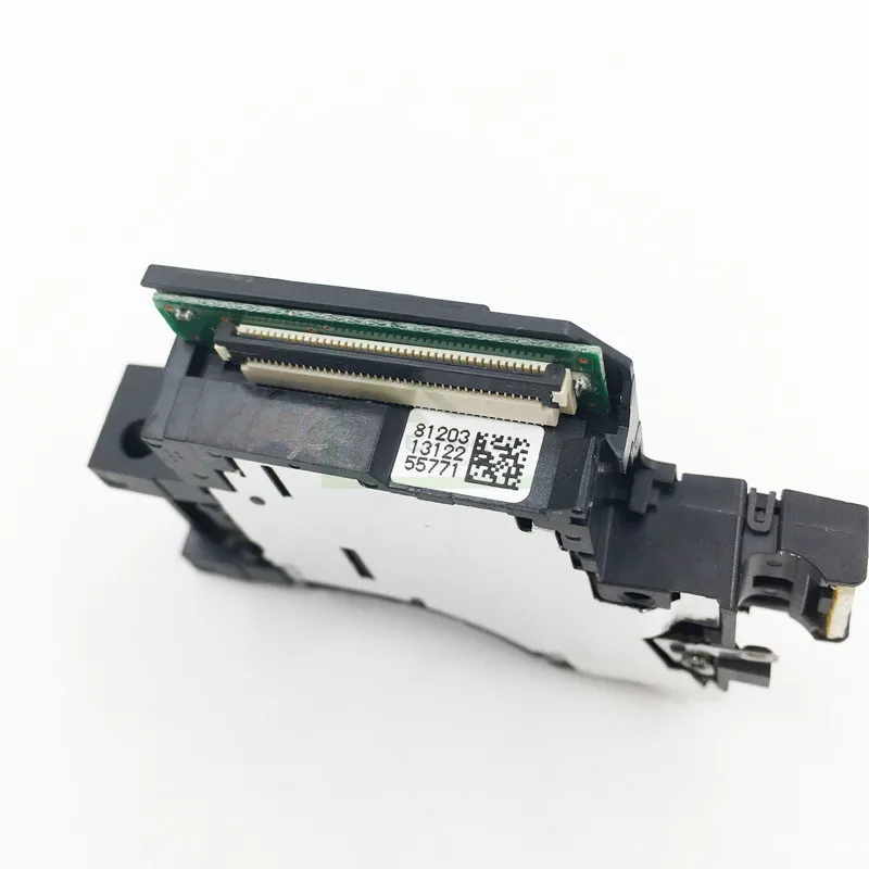 5 шт. оригинальный Лазерный Пикап для PS4 консоли Замена лазерной линзы KES490A KEM 490A|head