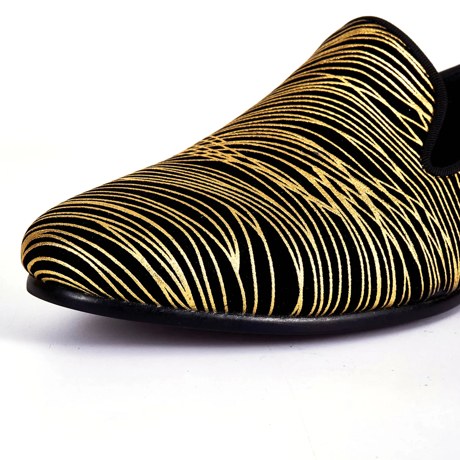 Мужские повседневные Мокасины для вождения Размеры 7-14 | Обувь