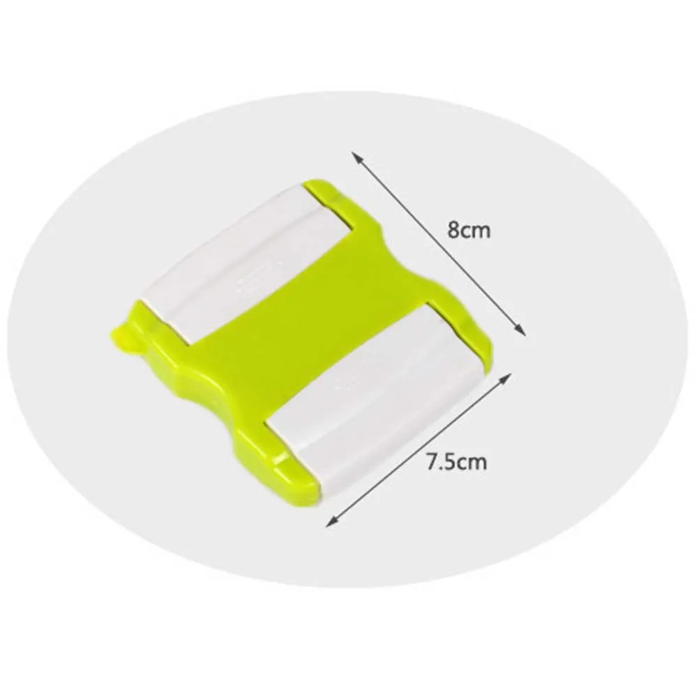 Кухонные принадлежности инструменты для готовки спиральный резак овощей