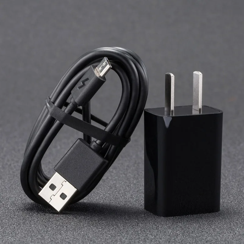 зарядное устройство Оригинальный Xiaomi usb штепсельная вилка американского