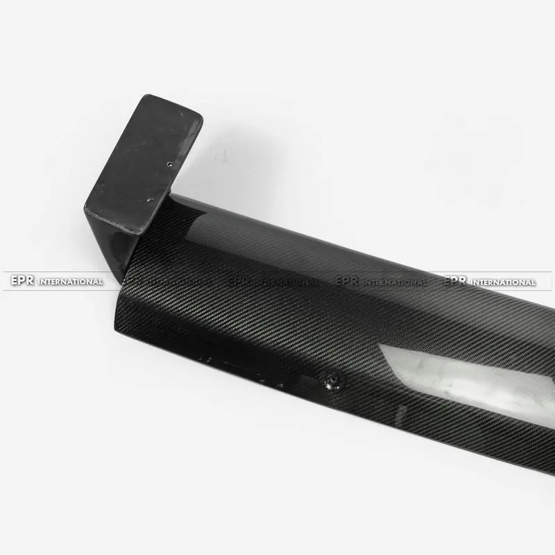 Автомобильные запчасти для GTR R32 RB Стиль углеродного волокна глянцевое волокно