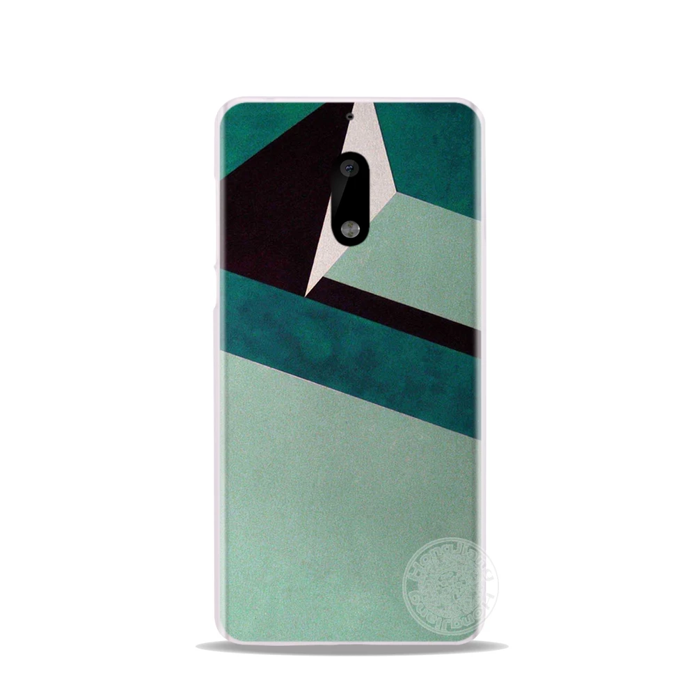 Роскошный чехол HAMEINUO для Nokia 9 8 7 6 5 3 Lumia 630 640 640XL 2018|case for nokia|phone casescase |
