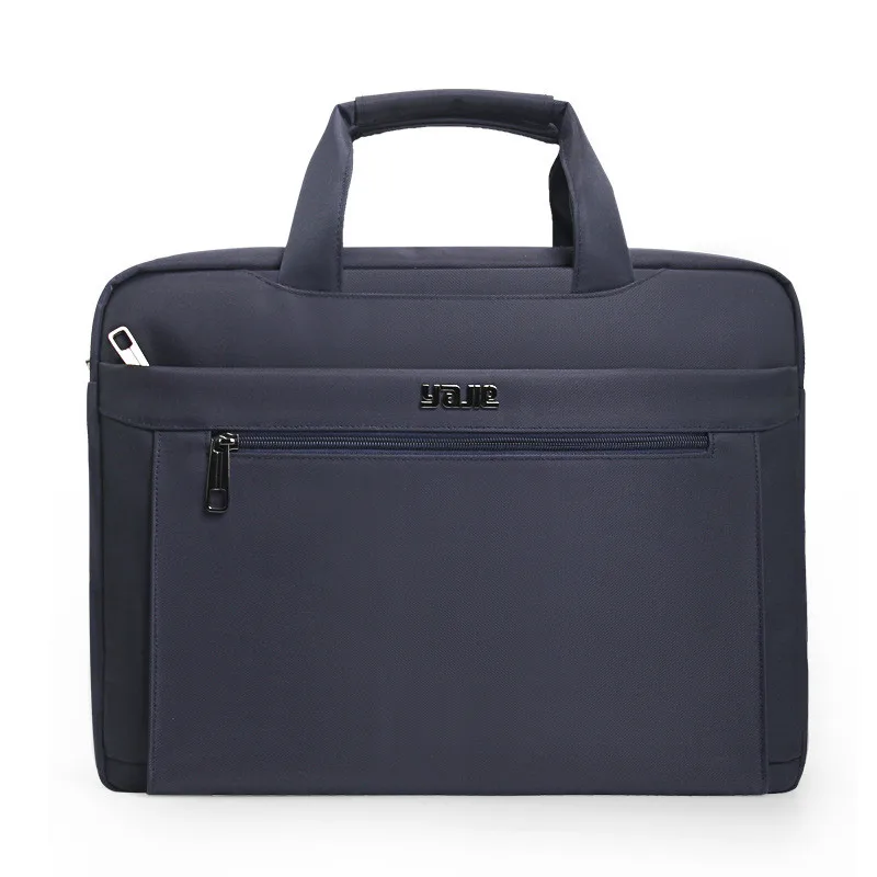 

Briefcases