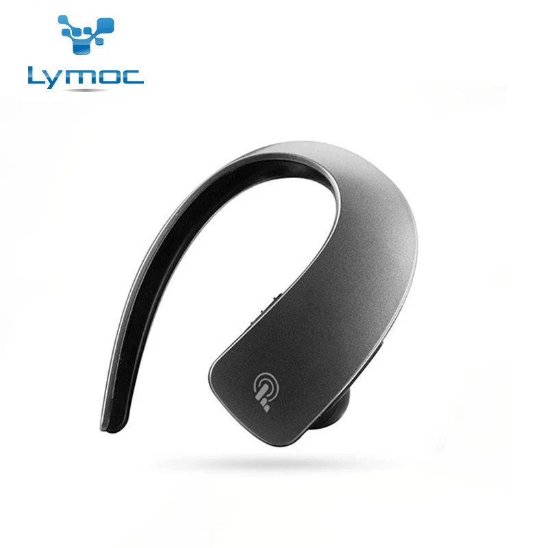 Миниатюрные Bluetooth наушники Q2 V4.1 беспроводная гарнитура с шумоподавлением HD