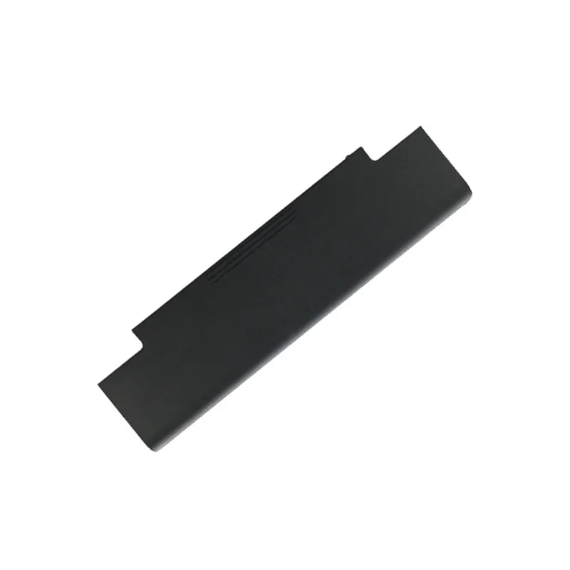 Аккумулятор для ноутбука Dell inspiron 13R N3010 N3010D 14R N4010 N4010D N3110 N4050 N4110 N5010 N5010D N5110 N7010 N7110