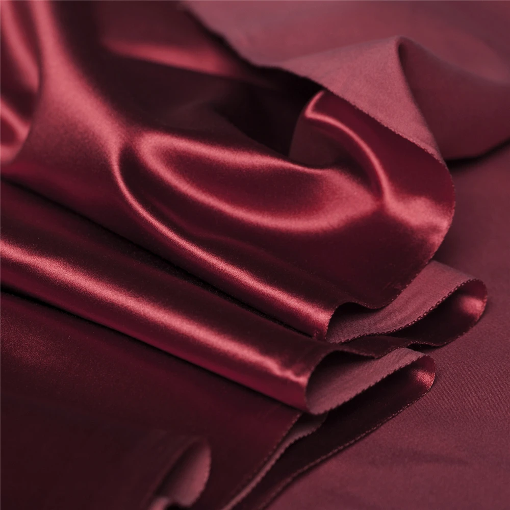 Атласный хлопок ткань. Нарядные атласные блузки. Атласные школьные фартуки. Serginnetti блузка жабо. Блузка женская из атласа.