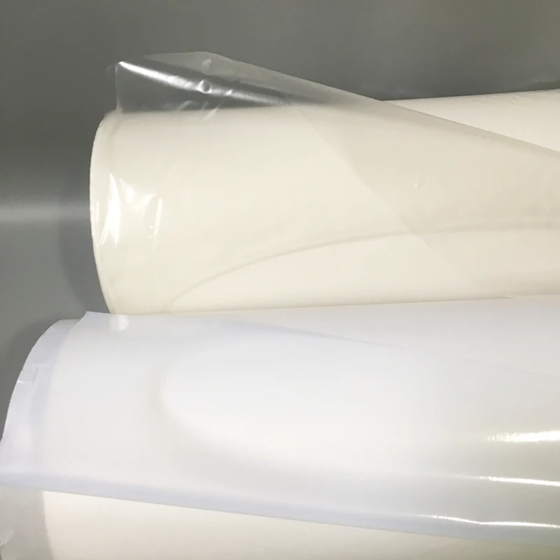 Термоклейкая поверхность 48 см в ширину ручная работа искусственная бумажная