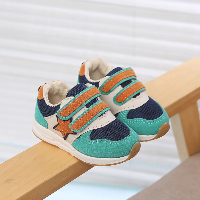 Новая детская спортивная обувь для детей на весну 2019 | Детская одежда и