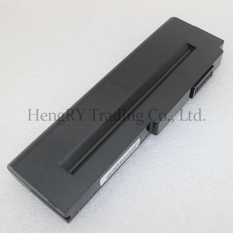 Аккумулятор HSW 9 элементов для Asus N53S N53SV A32 M50 A3 2 X64 N53 M50s N61 N61J N61D N61V N61VG N61JA