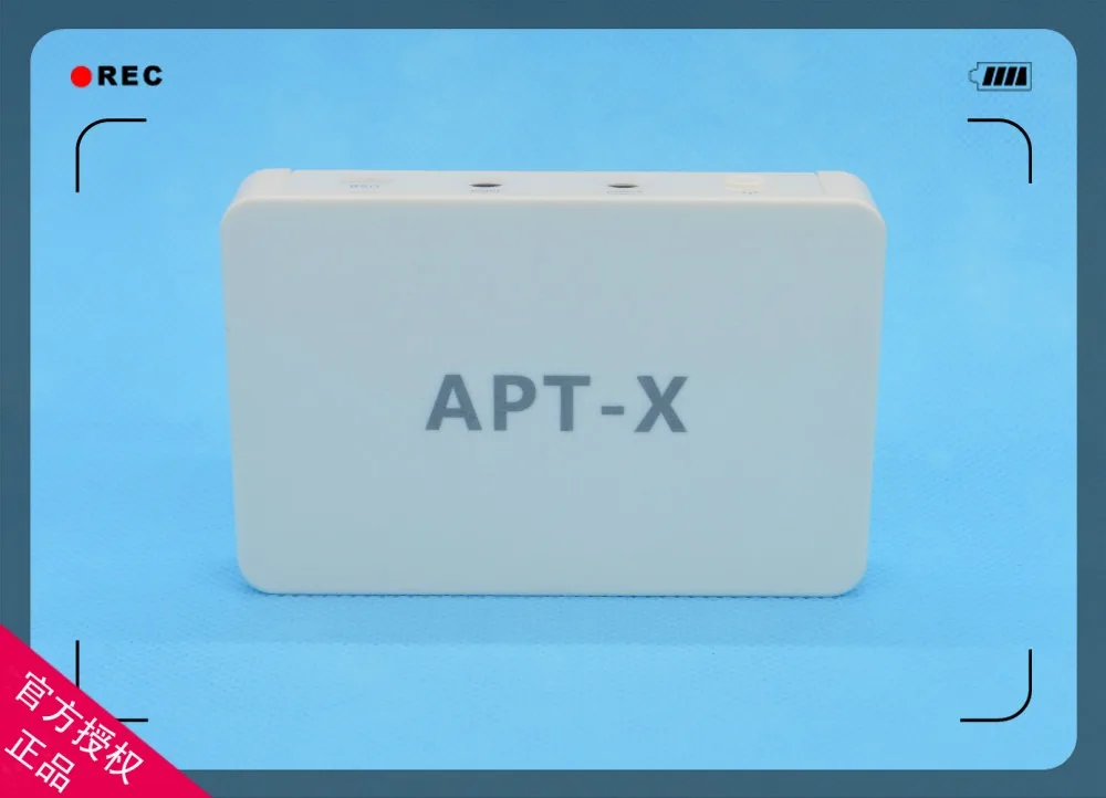Для CSR8645 Bluetooth аудио приемник aptx Высококачественная передача без потерь 4 0/4 1/TI