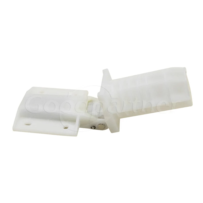 2X кронштейн петли для Fuji Xerox S1810 S2010 S2420 S2220 копировальная машина ВЕРХНИЙ держатель