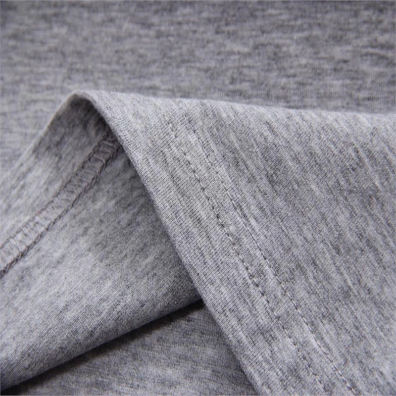 Новый 2017 Мужская Смешно Покемон Начала Проблемных Мода Майка Hipster Tops Customize