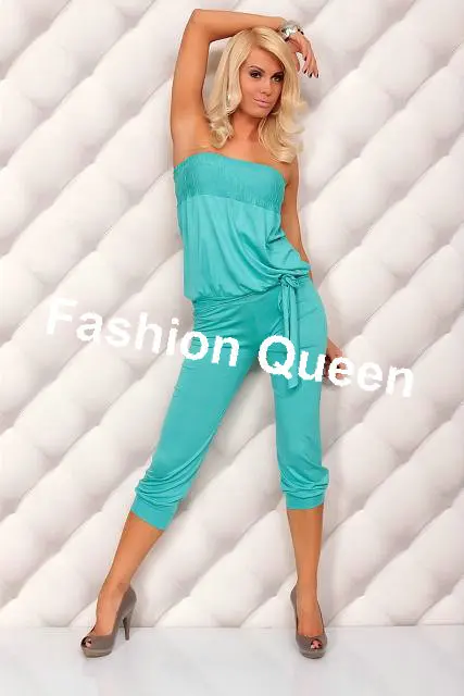 Горячая распродажа серый/розовый/синий/черный/белый сексуальный женский без