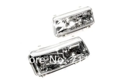 Кристально чистый головного света для VW Passat B4|light for|passat lightvw light |