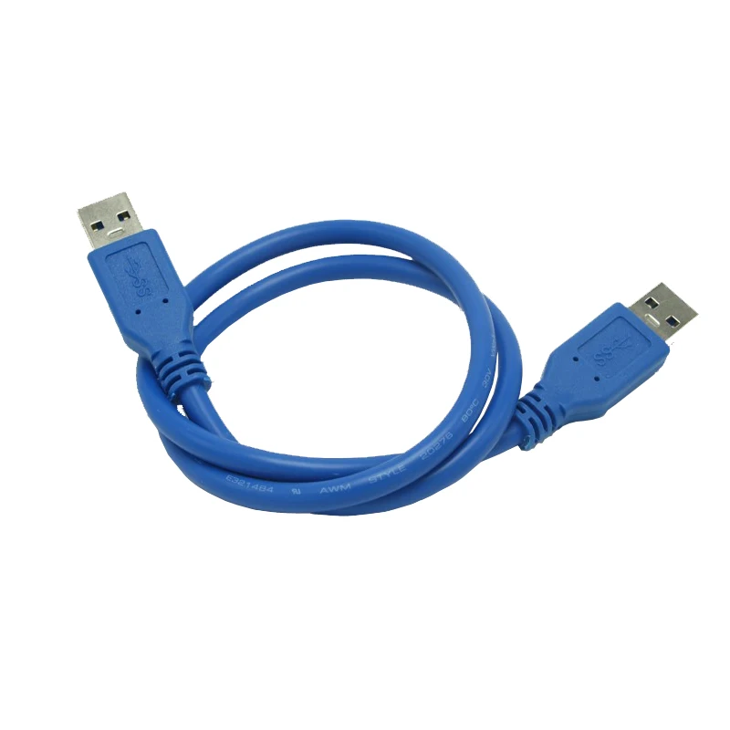 Карта расширения PCI-E 60 см USB 100 SATA на 6 контактов 3 0 шт. | Компьютеры и офис