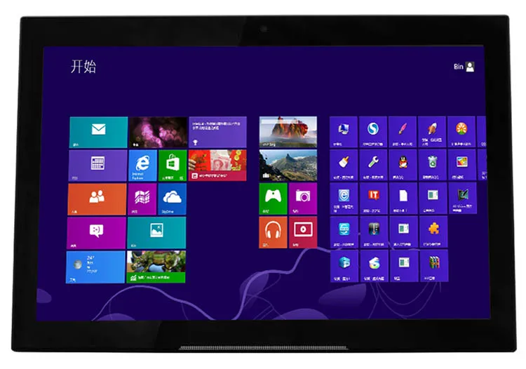 Топ 10 дюймов Android Tablet PC|Системные блоки| |