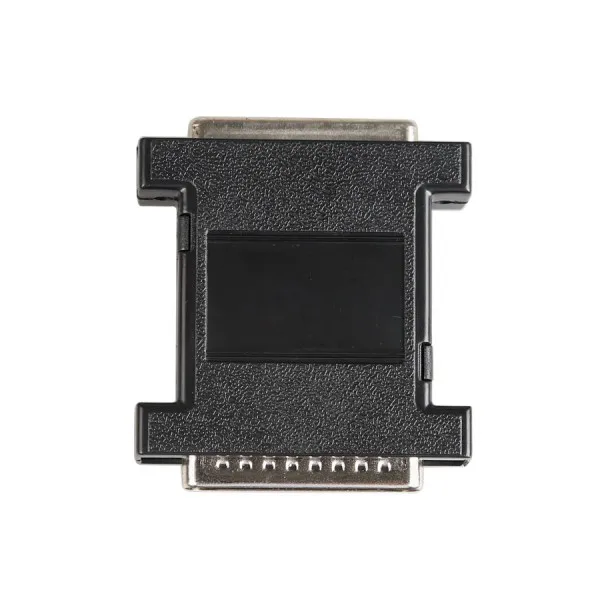 Best Quality Xhorse VVDI MB TOOL CGW Adapter W164 Gateway for Mercedes Work with the | Автомобили и мотоциклы