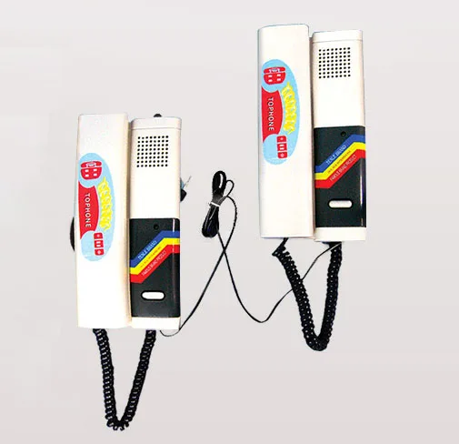 

XinSiLu reasonable price New arrival audio door phone, 2-way intercom system ,very easy to install Special -line talkback .