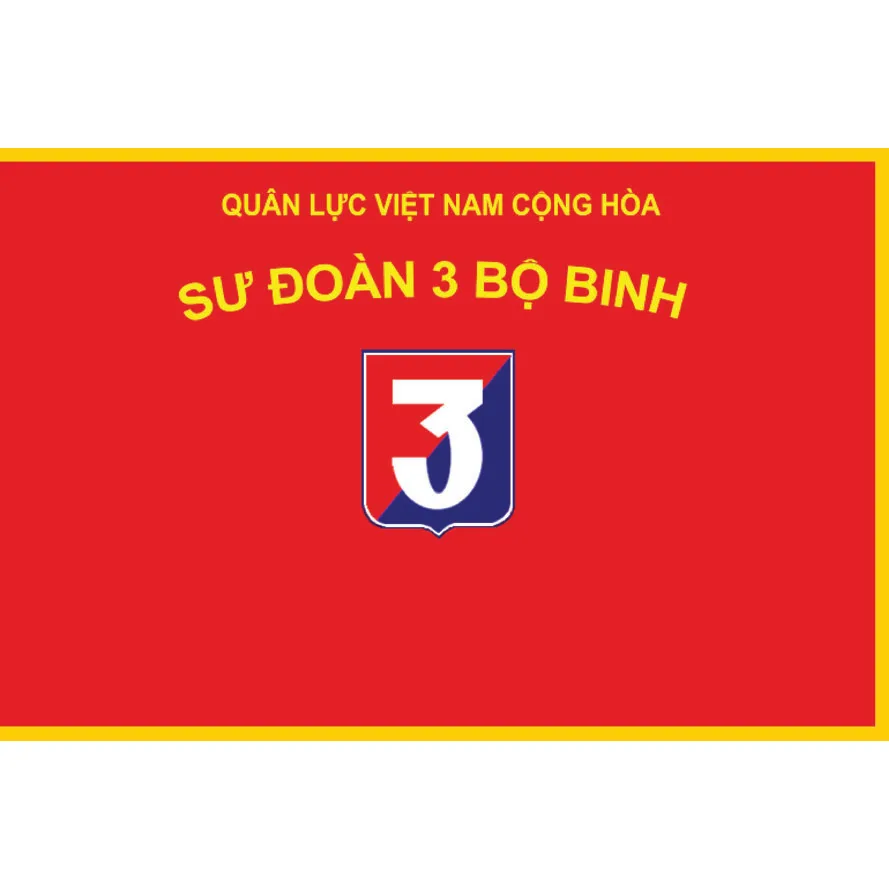 Magflags большой флаг 3ND (2x3ft) (4x6ft) (96x144 см) 100d полиэстер двойной прошитой Высокое