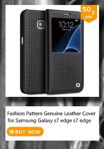 QIALINO Роскошный чехол в деловом стиле для samsung Galaxy S9, чехол из натуральной кожи с откидной крышкой для samsung S9 Plus 6,2/5,8 дюйма
