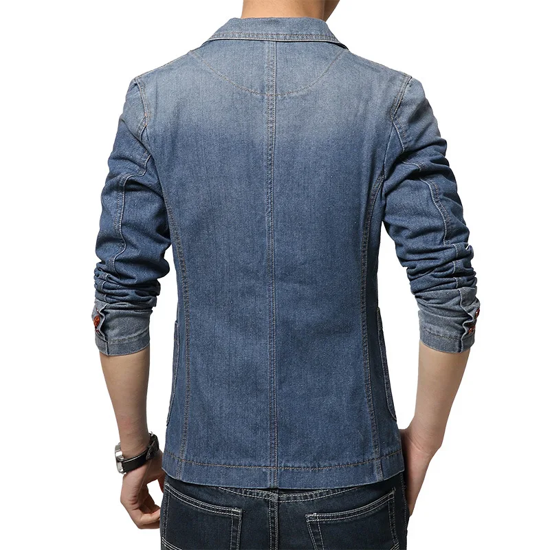 2017 зима высокое качество меха блейзер человек пальто с длинным рукавом для