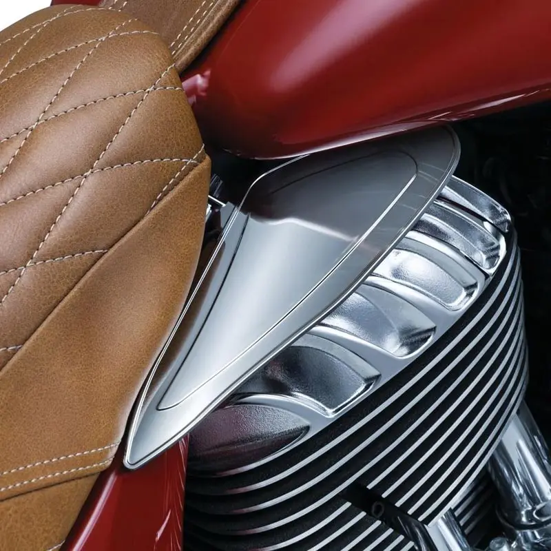 Harley Davidson Kuryakyn led