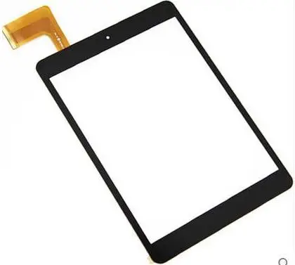 

Сенсорный экран для DEXP Ursus 8EV mini 3G, сенсорный экран для DEXP Ursus 8EV mini 3G, сенсорное стекло