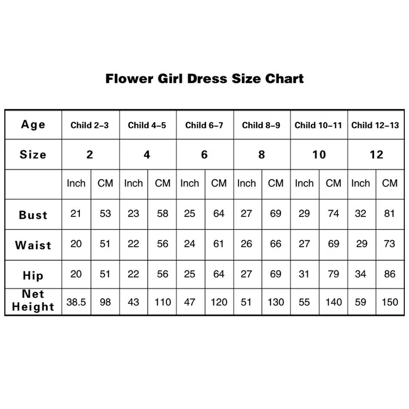 

Aibaowedding Fancy Flower Girl Dresses Draped Long Sleeves First Communion Dress Pink Tulle Ball Gowns for Kids Glitz 0-12 2018