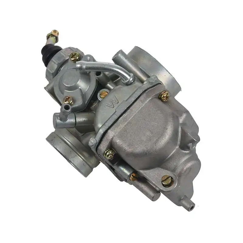 Новый карбюратор для YAMAHA TTR 125 TTR125 CARB CARBY 2000 2007 прямая посадка| |