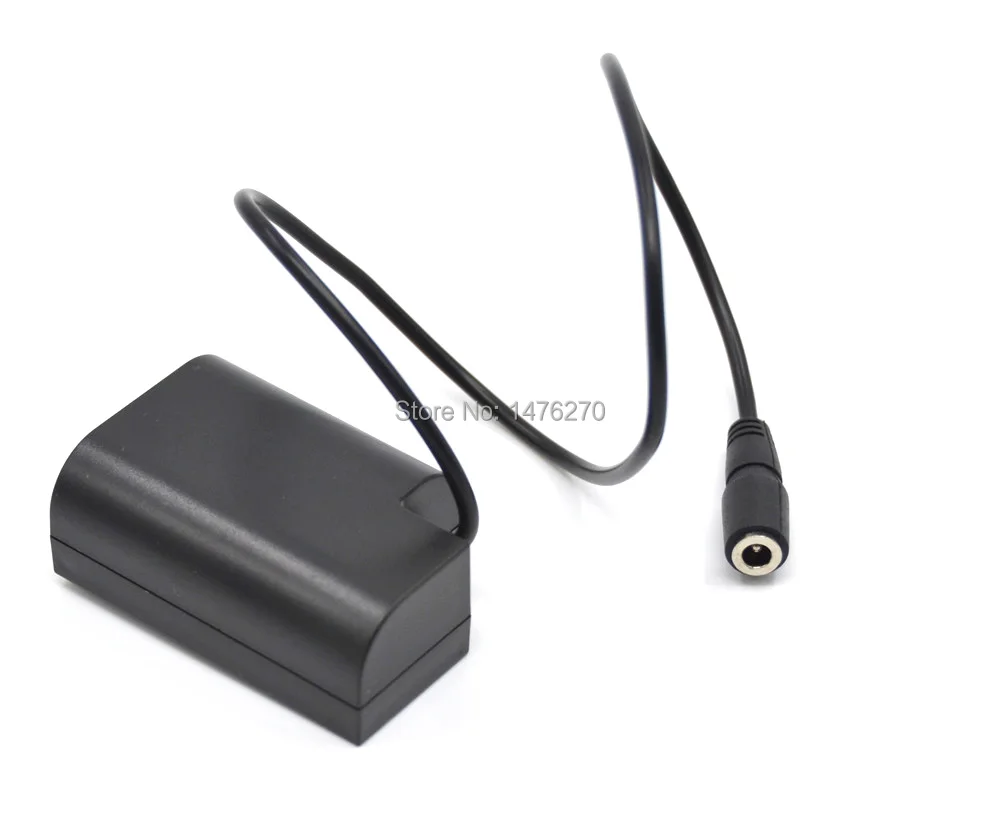 Аксессуары для смартфонов Lumix аксессуары GH3 GH4 GH9|dummy battery|battery dummylumix battery |