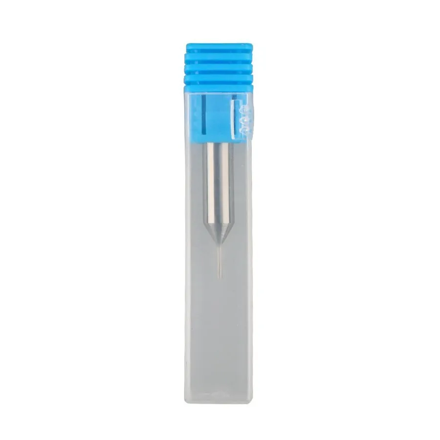 

1.0mm Tracer Probe for Automatic V8/X6 Key Cutting Machine X6 Car Key Cutting Machine Free Shipping