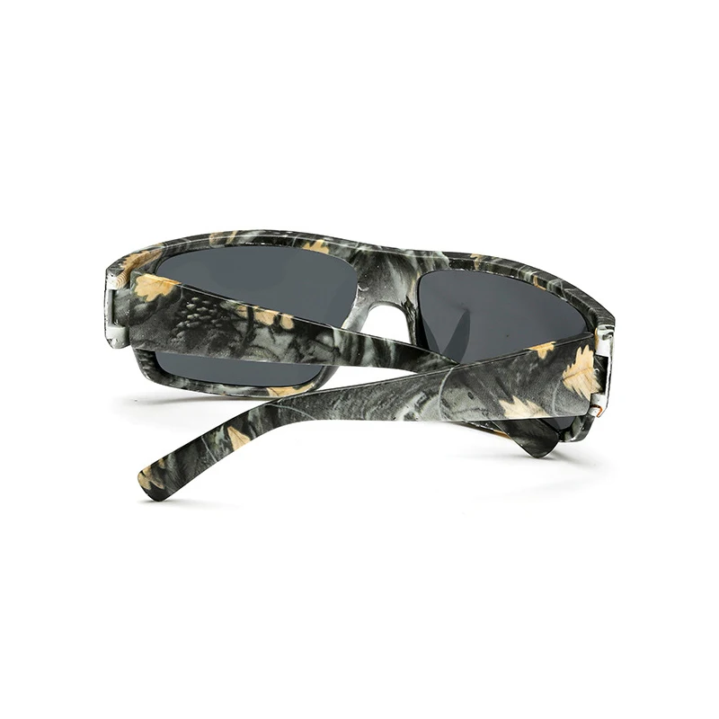 Лидер продаж Поляризованные спортивные солнцезащитный очки для мужчин и женщин