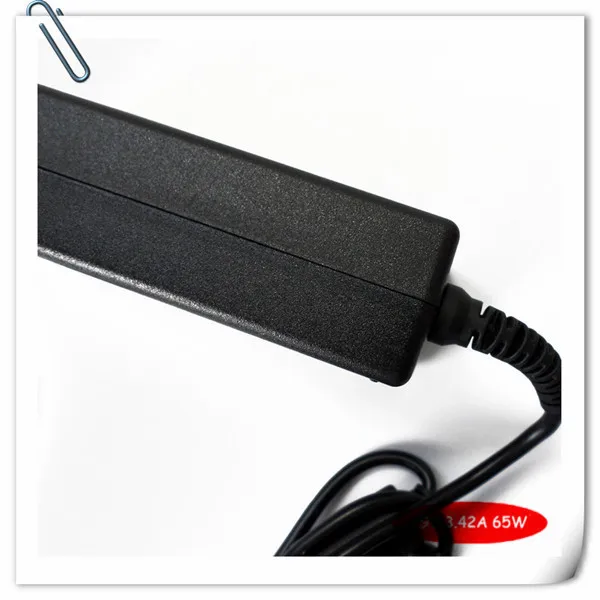 Зарядное устройство для Asus K42F A1 K53E K601J U45JC U50A RBBML05 U8V UL20A K52F Bbr9 C2B K52J K52 caderno cargador 19V