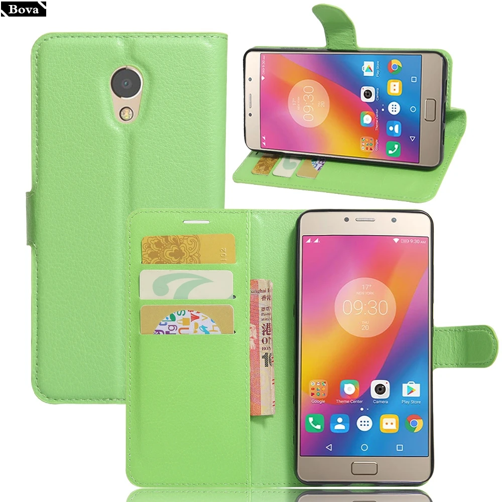 Для lenovo Vibe P2 P2a42 C72 чехол из искусственной кожи кошелек Чехол держатель для карт чехол для телефона для lenovo P2 защитный чехол кобура Чехол