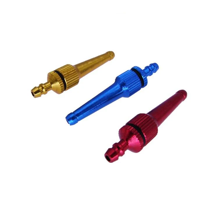 

Металлический наполнитель для радиоуправляемой модели