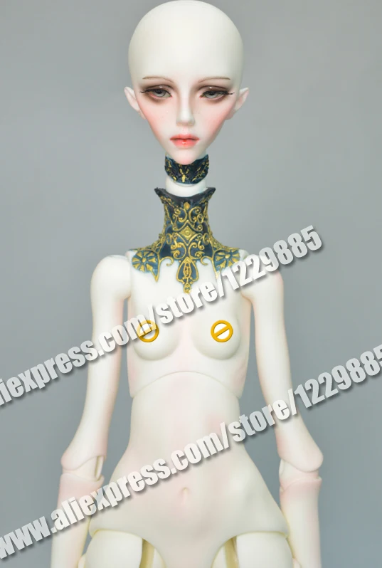 Фигурки из смолы HeHeBJD 1/3 производитель подвижных пальцев низкая цена|doll manufacturer|art