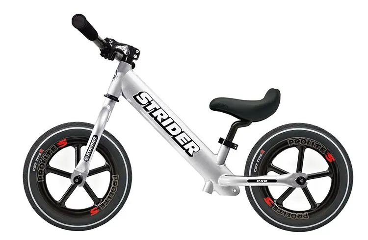 SEMA-5X T700 12 дюймов 203 five-spoke углеродное колесо для детей балансировочный велосипед/мешалки/нажимной велосипед с 6802 подшипником лучшее качество